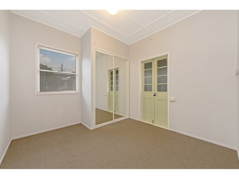 1 Mcdonnell Street, South Toowoomba QLD 4350