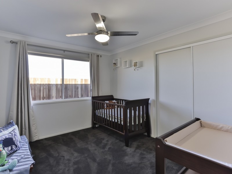 10 Tempest Drive, Glenvale QLD 4350