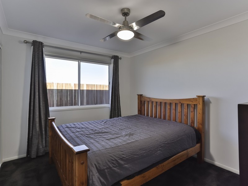 10 Tempest Drive, Glenvale QLD 4350