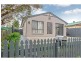 7 Queen  Street, East Toowoomba QLD 4350