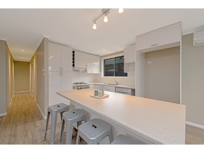 7 Queen  Street, East Toowoomba QLD 4350