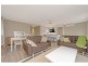 7 Queen  Street, East Toowoomba QLD 4350
