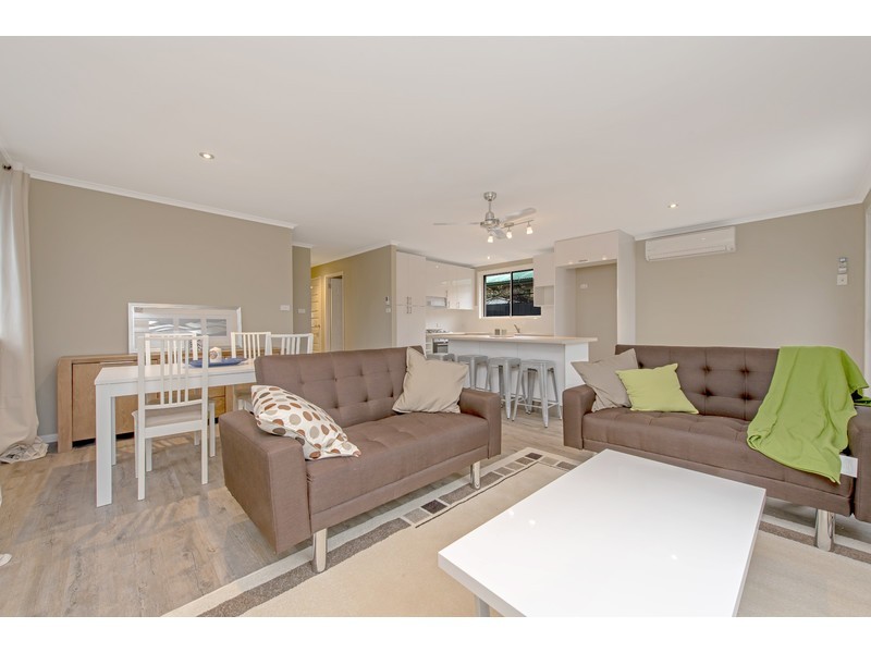 7 Queen  Street, East Toowoomba QLD 4350