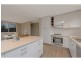 7 Queen  Street, East Toowoomba QLD 4350