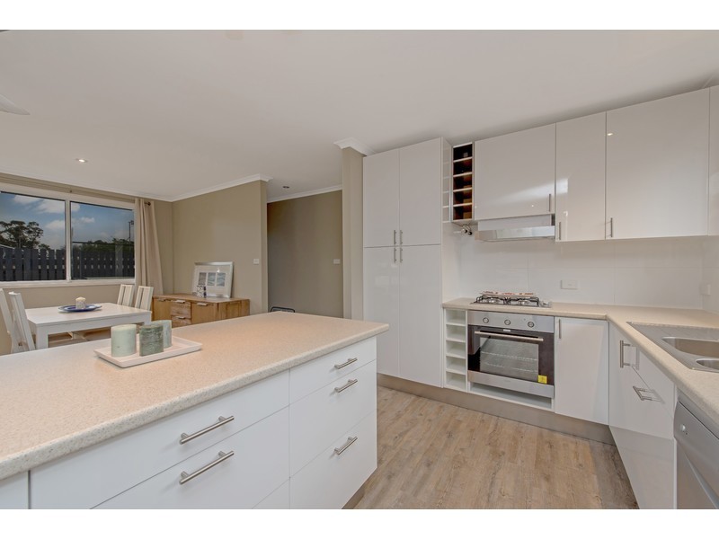 7 Queen  Street, East Toowoomba QLD 4350