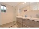 7 Queen  Street, East Toowoomba QLD 4350