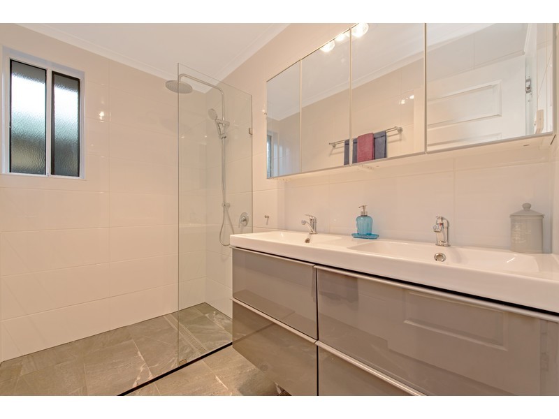 7 Queen  Street, East Toowoomba QLD 4350
