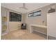 7 Queen  Street, East Toowoomba QLD 4350