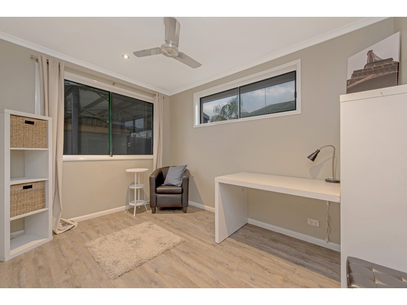 7 Queen  Street, East Toowoomba QLD 4350