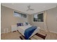 7 Queen  Street, East Toowoomba QLD 4350