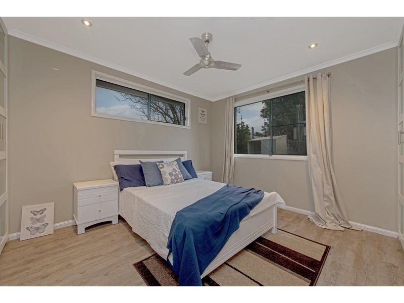 7 Queen  Street, East Toowoomba QLD 4350