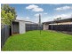 7 Queen  Street, East Toowoomba QLD 4350