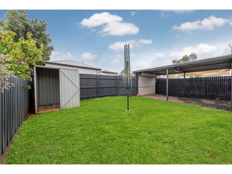 7 Queen  Street, East Toowoomba QLD 4350