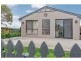 7 Queen  Street, East Toowoomba QLD 4350