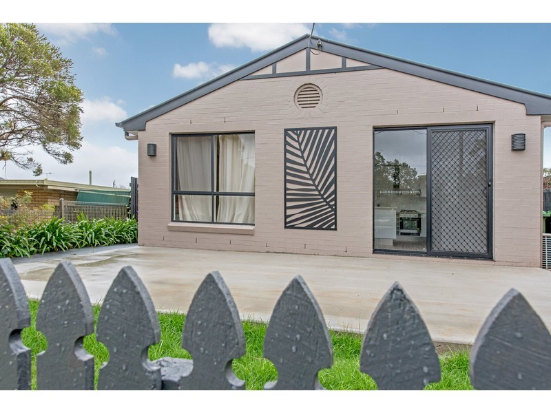 7 Queen  Street, East Toowoomba QLD 4350