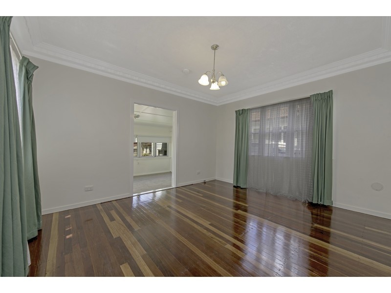 7 Cory Street, Toowoomba City QLD 4350