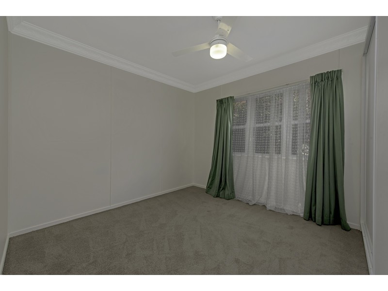 7 Cory Street, Toowoomba City QLD 4350