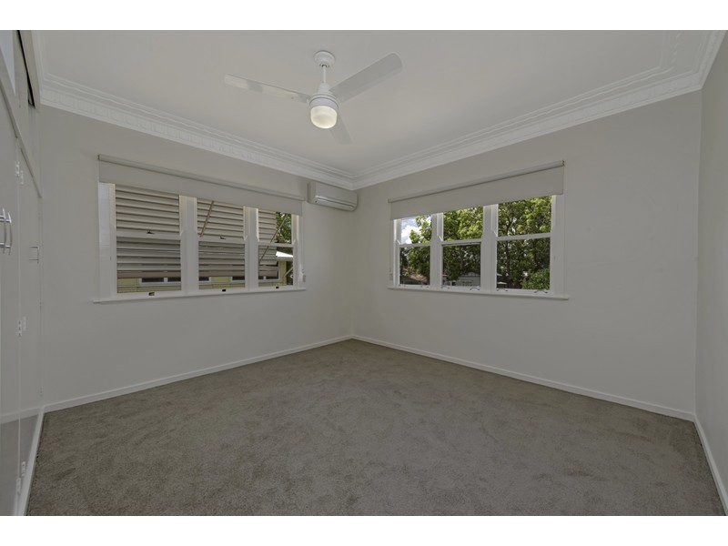 7 Cory Street, Toowoomba City QLD 4350