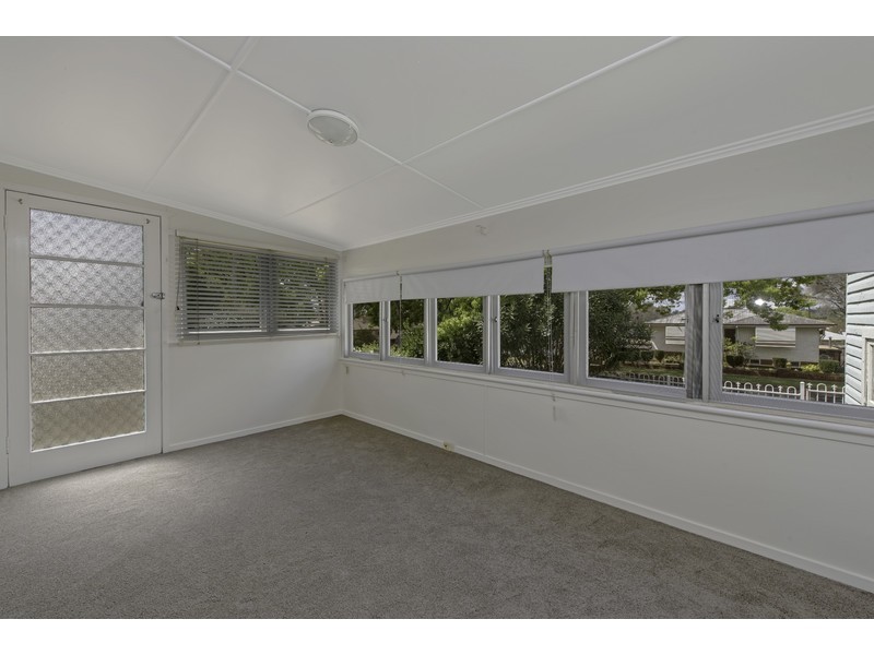 7 Cory Street, Toowoomba City QLD 4350