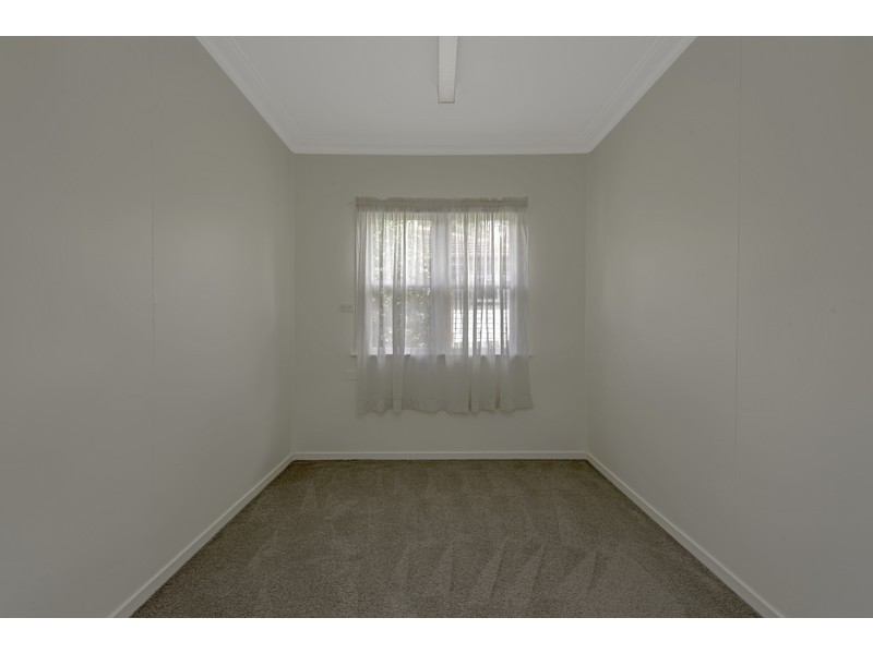 7 Cory Street, Toowoomba City QLD 4350