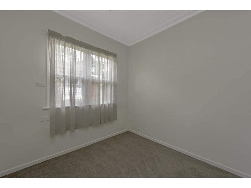 7 Cory Street, Toowoomba City QLD 4350