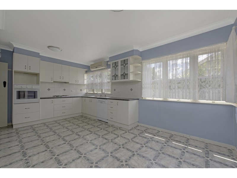 7 Cory Street, Toowoomba City QLD 4350