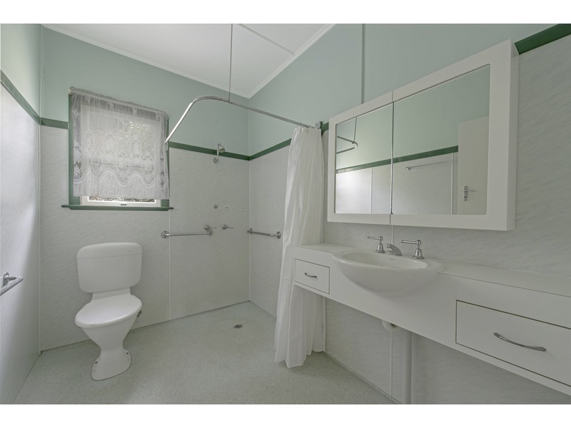 7 Cory Street, Toowoomba City QLD 4350