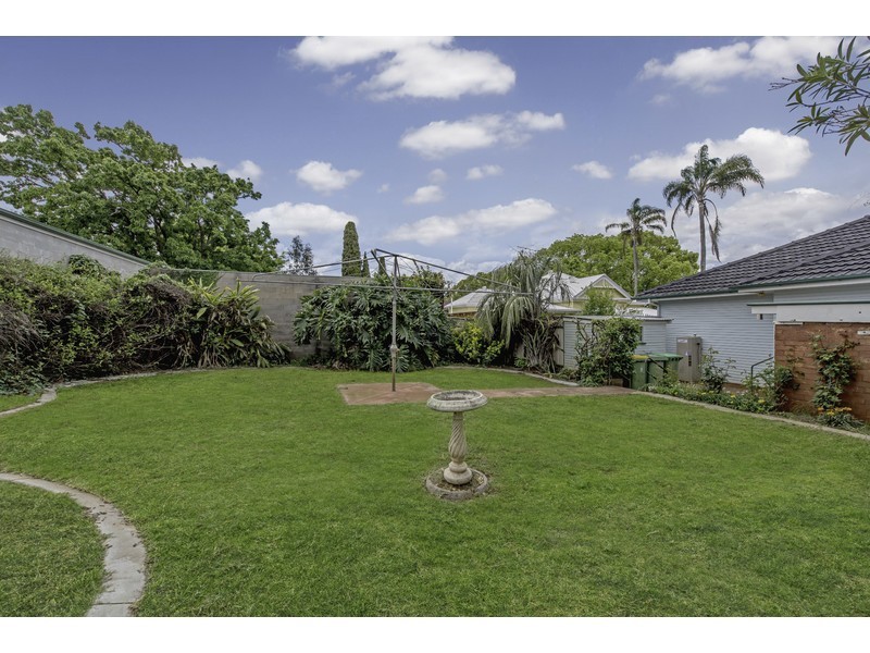 7 Cory Street, Toowoomba City QLD 4350