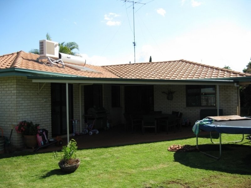 9 Ella Court, Darling Heights QLD 4350