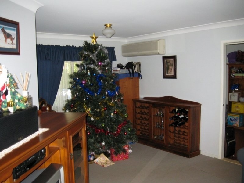 9 Ella Court, Darling Heights QLD 4350