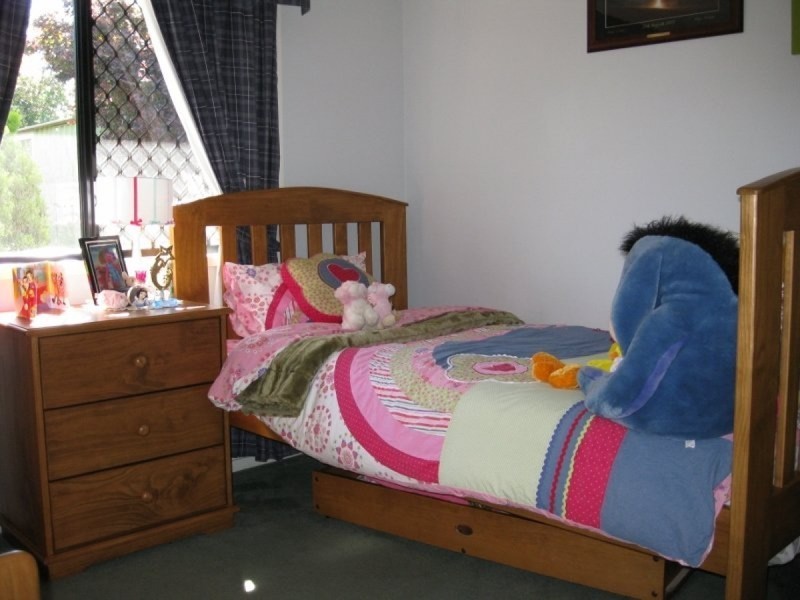 9 Ella Court, Darling Heights QLD 4350