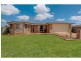 17 Sommariva Street, Westbrook QLD 4350