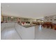 17 Sommariva Street, Westbrook QLD 4350