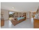 17 Sommariva Street, Westbrook QLD 4350