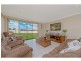 17 Sommariva Street, Westbrook QLD 4350
