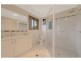 17 Sommariva Street, Westbrook QLD 4350