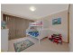 17 Sommariva Street, Westbrook QLD 4350