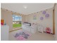 17 Sommariva Street, Westbrook QLD 4350