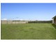 17 Sommariva Street, Westbrook QLD 4350
