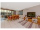 7 Garvan Court, Highfields QLD 4352