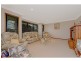 7 Garvan Court, Highfields QLD 4352
