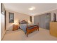 7 Garvan Court, Highfields QLD 4352