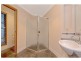 7 Garvan Court, Highfields QLD 4352