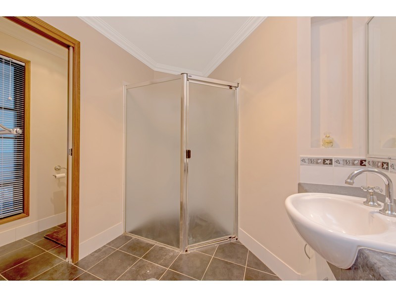 7 Garvan Court, Highfields QLD 4352