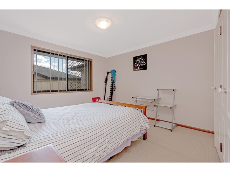 7 Garvan Court, Highfields QLD 4352