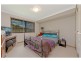 7 Garvan Court, Highfields QLD 4352