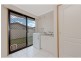 7 Garvan Court, Highfields QLD 4352