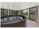 7 Garvan Court, Highfields QLD 4352