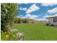 7 Garvan Court, Highfields QLD 4352