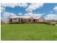 7 Garvan Court, Highfields QLD 4352
